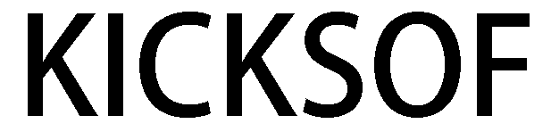 kicksoffru.org